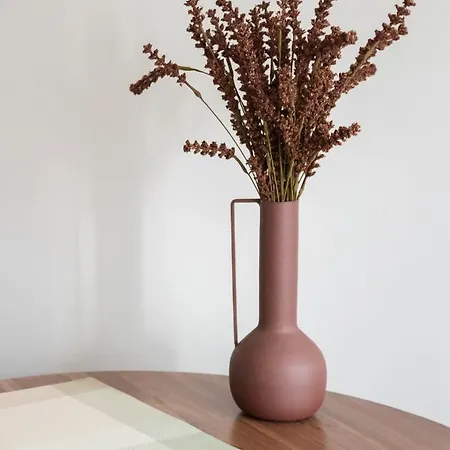 Magazynowa Classy By Bookinghost * وارسو